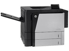 Máy in Laser HP LaserJet Enterprise M806dn ( CZ244A )